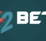 22Bet Logo