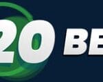 20Bet Logo