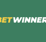 BetWinner Sports Logo