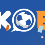 KikoBet Logo