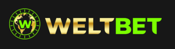 WeltBet logo