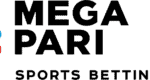 Megapari Logo