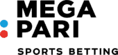 Megapari Logo