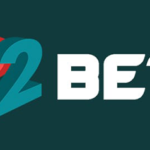 22Bet