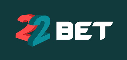 22Bet