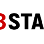 888 Starz Logo