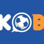 Kikobet logo