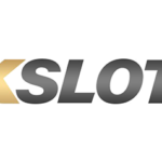 1xSlots Logo