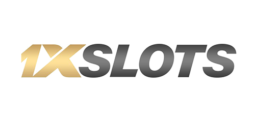 1xSlots Logo