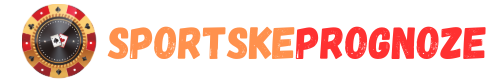 SportskePrognoze Logo