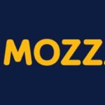Mozzart Logo