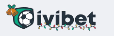 IviBet logo